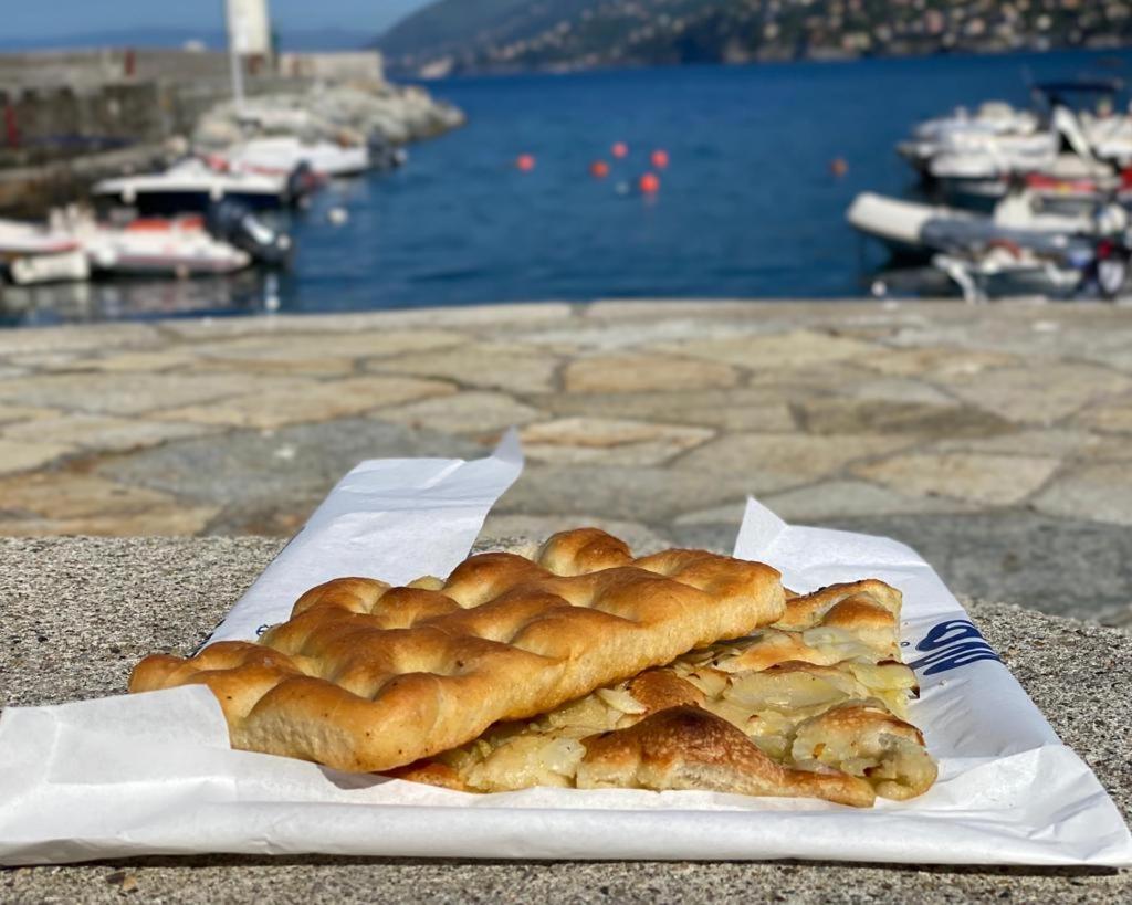 Soffio Di Mare