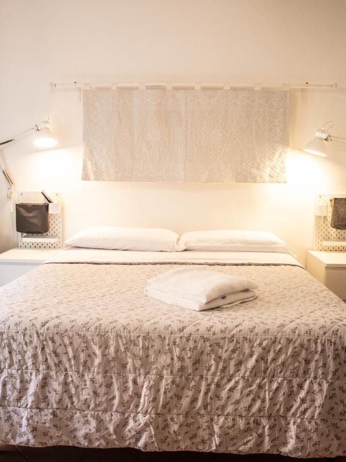 Soffio Di Mare Guest house Camogli